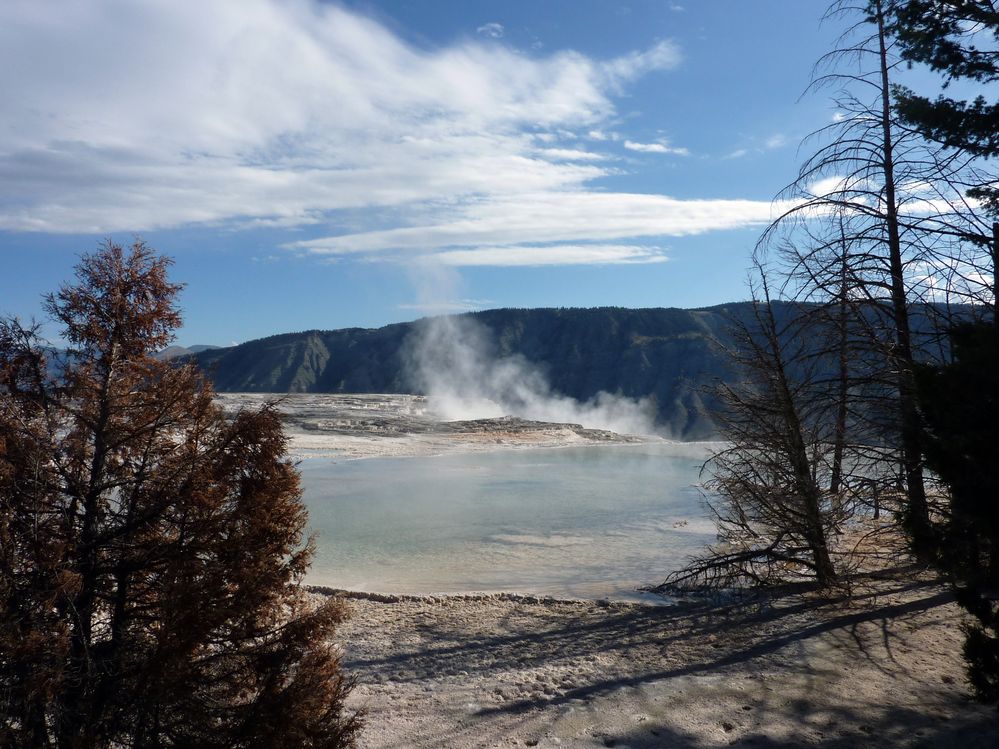 Yellowstone Mammoth Hotsprings (72).JPG